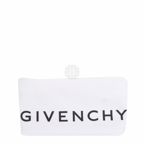 Large Product Preview Image 6